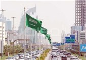 الاتحاد الآسیوی لکرة القدم یتخذ إجراءً رسمیاً لتأجیل بطولة کأس آسیا