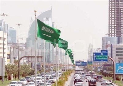 الاتحاد الآسيوي لكرة القدم يتخذ إجراءً رسمياً لتأجيل بطولة كأس آسيا