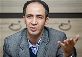 انتشار اوراق بدهی عامل فروپاشی اقتصاد/ افزایش شکاف طبقاتی با لایحه بودجه 98