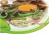 طب سنتی ایران با طب چین غیر قابل مقایسه است