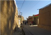 صدور بیش از 83 هزار سند روستایی در زنجان