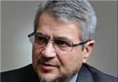 خوشرو: زنان قربانیان اصلی بحران های اخیر خاورمیانه و تحریم های ظالمانه هستند