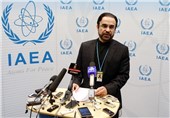 نجفی: ایران توانست به خوبی جنبش غیرمتعهدها را نمایندگی کند