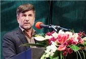 بهرامی:  هر کسی مدرکی دارد که به ما پول داده، آن را رسانه‌ای کند/ طبق قانون تجارت صبا خودبه‌خود منحل می‌شود