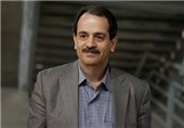 پرونده محمدعلی طاهری به شعبه 36 تجدیدنظر ارجاع شد