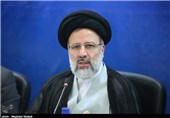 عبدالرضا رحمانی فضلی , شورای نگهبان , محمدباقر قالیباف , حسن روحانی , سید ابراهیم رئیسی , اسحاق جهانگیری , سیدمصطفی میرسلیم , هاشمی طبا , انتخابات ریاست‌جمهوری 96 , 
