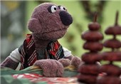 برنامه‌ ویژه شبکه نسیم برای جام‌جهانی/ چرا «جناب خان» به قطر سفر نکرد؟