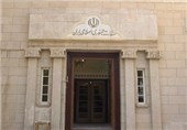 قدردانی سفارت ایران از نخست وزیر عراق در برقراری پروازها
