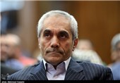 رفتن طاهری از پرسپولیس قطعی شد