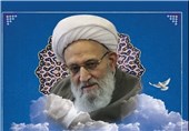 فرهنگ سازمانی دانشگاه اسلامی مرجع از دیدگاه آیت الله مهدوی کنی (ره) بررسی شد