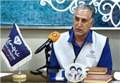 "تب کریمه" به استان تهران نرسید/مردم گوشت "نشان‌دار" بخرند