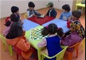 پیش‌دبستانی اجباری؛ عدالت آموزشی یا تحمیل هزینه تازه به خانواده‌ها؟
