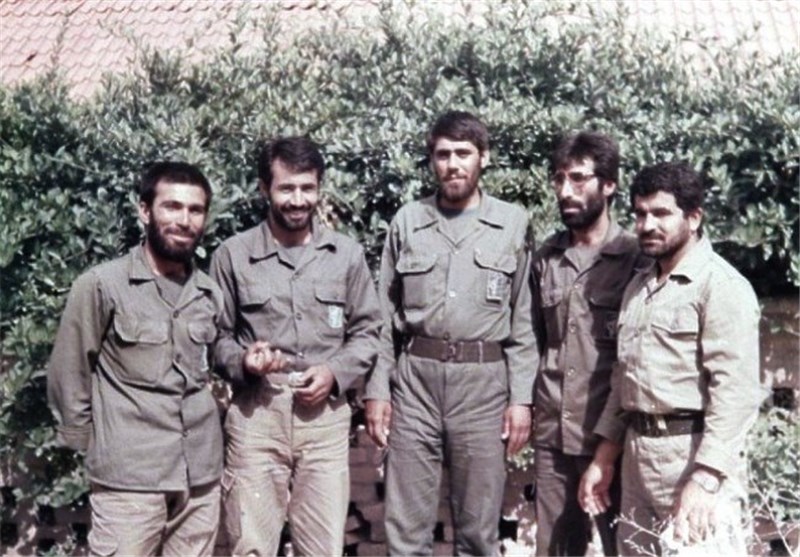جوانان با الگوگیری از "مقاومت آزادگان" فریب دشمن را نخورند/محکومیت شدید تشدید حملات عربستان به یمن