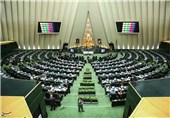 البرلمان الایرانی یقر خطة لمواجهة تسلل أجهزة الاستخبارات المعادیة