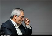 سکوت عضو هیئت مدیره پرسپولیس درباره تغییرات مدیریتی در باشگاه