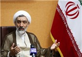 پورمحمدی: در جلسات شورای وحدت نظری مبنی بر دعوت از لاریجانی نبوده است/ تمایل اجتماعی و محبوبیت بالای رئیسی در بین نامزدهای احتمالی