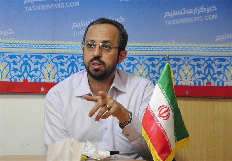 مجلس شورای اسلامی ایران , محمدباقر قالیباف ,