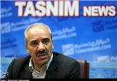 قمری: باید برای دوچرخه‌سواری یک فرهنگ‌سازی صورت بگیرد/ رانندگان مراقب رکابزنان در کنار جاده‌ها و بزرگراه‌ها باشند