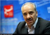 قمری: جایگاهم در هیئت رئیسه آسیا به خطر نمی‌افتد/ «اسامه الشعفار» قول داده اوضاع را بهبود ببخشد