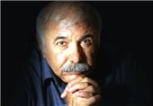 برای محمدعلی بهمنی و غزل‌هایش