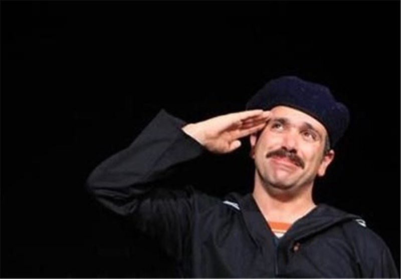 تلویزیون , صدا و سیما , برنامه تلویزیونی خندوانه , برنامه تلویزیونی دورهمی , عصر جدید , مهران مدیری , سریال , 