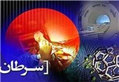 #از_تسنیم_بپرسید: میزان شیوع سرطان در ایران چقدر است؟
