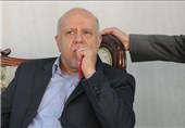 12 اتهام آقای مدعی