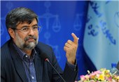 درخواست ایجاد "شعب تخصصی" برای اثرگذاری در صدور رأی قاضی است