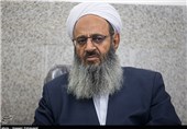 شکست سکوت عبدالحمید در قبال طوفان‌الاقصی/ موضع‌گیری به نفع کودک‌کش‌های صهیونیست!