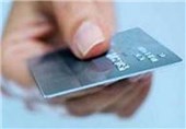 مالکیت‌های غیررسمی؛ پاشنه آشیل اقتصاد و امنیت ملی