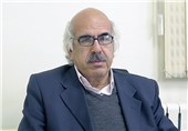 «نخستین کوشش‌های قانون‌گذاری در ایران» از چه زمانی شکل گرفت؟