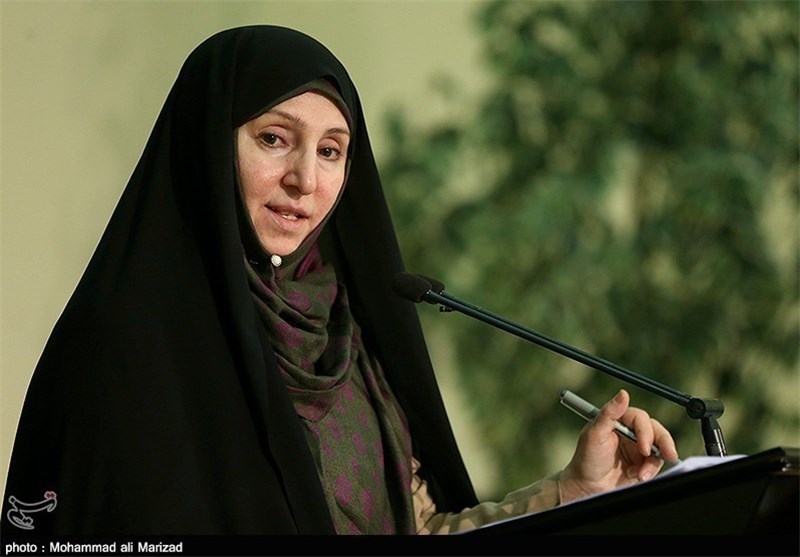 Iran Condemns Saudi Bombing of MSF Hospital in Yemen