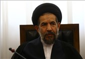 ابوترابی‌فرد: دولت هزینه‌های جاری را کنترل کند