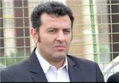 درگذشت سرپرست پیشین راه‌آهن و نفت تهران