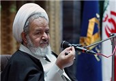 حجت‌الاسلام سعیدی: باید اشراف اطلاعاتی را افزایش دهیم