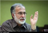 اصلاح طلبان قبلا به خاطر برخی تندروی‌ها فرصت سوزی کردند/ با محمد هاشمی هم‌عقیده بودم
