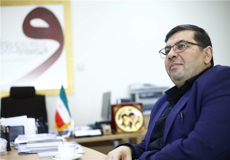 جمعیت 150میلیونی برای قرارگرفتن ایران بین 10 کشور جهان با 2 پیش‌شرط