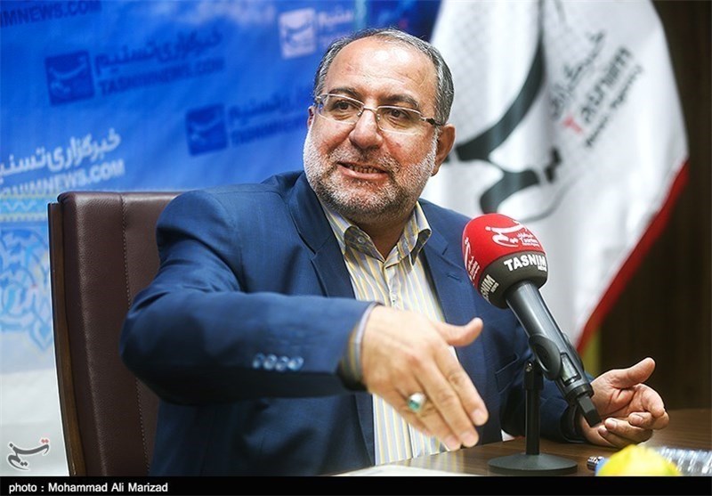 یوم‌الله 13 آبان تبلور خشم الهی و انقلابی ملت علیه اسکتبار و آمریکاست