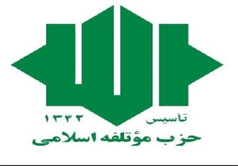 محمد نبی حبیبی دبیرکل حزب مؤتلفه اسلامی شد