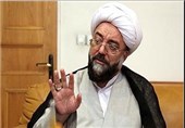 به بهانه روز معلم/ معلمان در میان وعده‌های نظام اداری و دیوانسالاری حکومتی