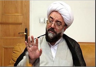 وزیر جدید آموزش و پرورش 3 اصل کلیدی را دریابد