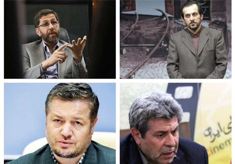 محتوا؛ آنچه خانه هنرمندان از آن غافل است