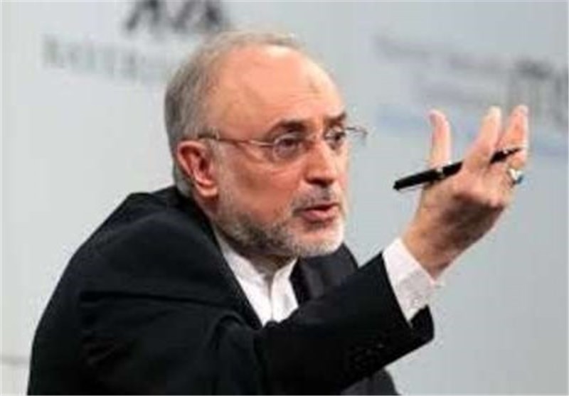 Iran to Meet Rouhani’s Timetable on Ending Sanctions