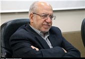 نعمت زاده: دخترم بدهکار است که باید پرداخت کند