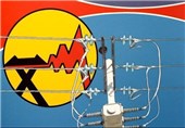 واکنش شرکت توانیر به خبر تسنیم با موضوع قطع برق کارخانه چوب و کاغذ مازندران