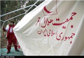 زلزله در تهران خساراتی نداشته است/ آمادگی دستگاه‌های عضو ستاد مقابله با بحران در تهران