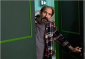 برگزاری مراسم یادبودی برای همسر داود میرباقری در صدا و سیما