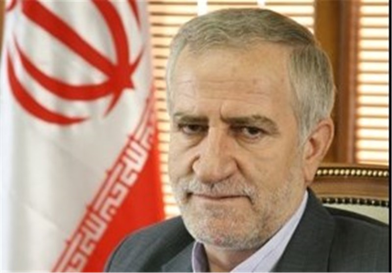 دشمن بعد از عدم موفقیت در عملیات‌های سخت به دنبال پروژه "نفوذ" رفته است