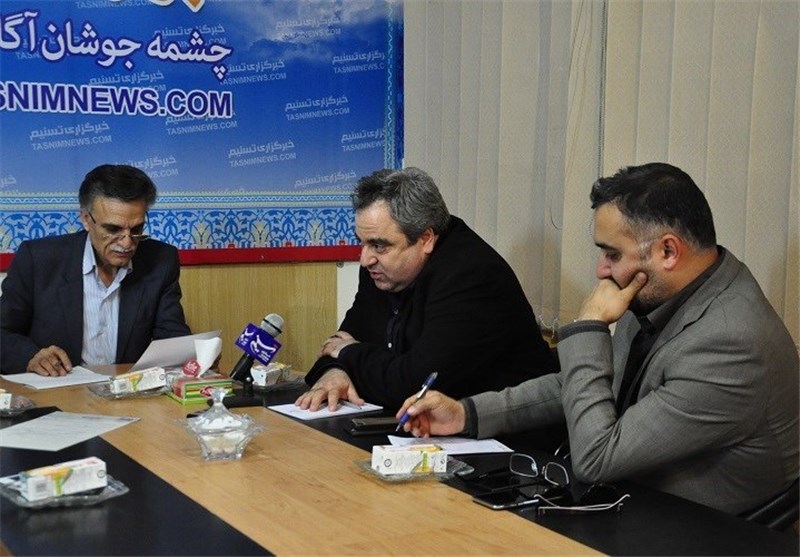 ایران "بزرگترین "تولید‌کننده و مصرف‌کننده" زعفران در جهان/بورس زعفران راه‌اندازی شود// آماده ارسال 24//