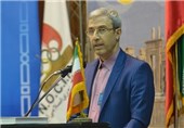 المپیک 2020 توکیو| علی‌قارداشی: داور باعث شد نیما تمرکزش را از دست بدهد